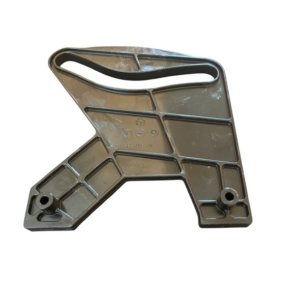 La-Z-Boy 25000155-00 Power Mechanism Slide Plastic Replacement Part Lazyboy NEW - Picture 3 of 3